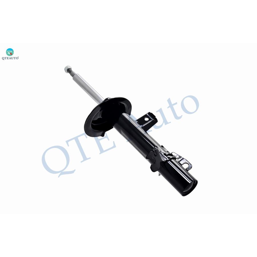 【並行輸入品】 PM Auto Set 4 Front Suspension Strut Rear Quick Complete Strut Cの画像