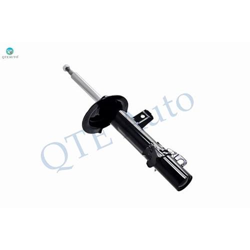 【並行輸入品】 PM Auto Set 4 Front Suspension Strut Rear Quick Complete Strut Cの画像