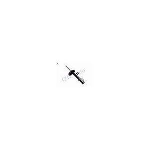 【並行輸入品】 PM Auto Set 4 Front Suspension Strut Rear Quick Complete Strut Cの画像