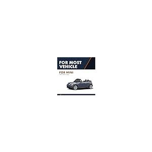 【並行輸入品】 PM Auto Set 4 Front Suspension Strut Rear Quick Complete Strut Cの画像
