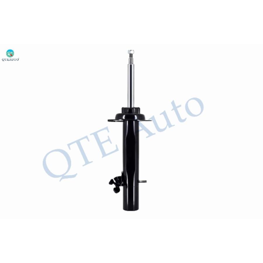 【並行輸入品】 PM Auto Set 4 Front Suspension Strut Rear Quick Complete Strut Cの画像