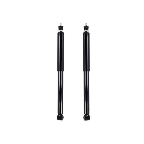 【並行輸入品】 PM Auto Pair of 2 Rear Shock Absorber For 2007 2015 Mazda CX 9_1
