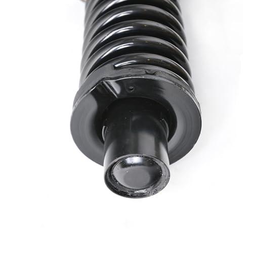 South Mud Bay 1 Pair Front Shock Absorber Struts \u0026 Springs Compa 並行輸入品の画像