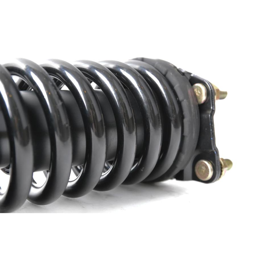 South Mud Bay 1 Pair Front Shock Absorber Struts \u0026 Springs Compa 並行輸入品の画像