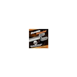【並行輸入品】 maXpeedingrods Rear Toe Arms for Nissan 350Z Z33 2003 2009, forの画像