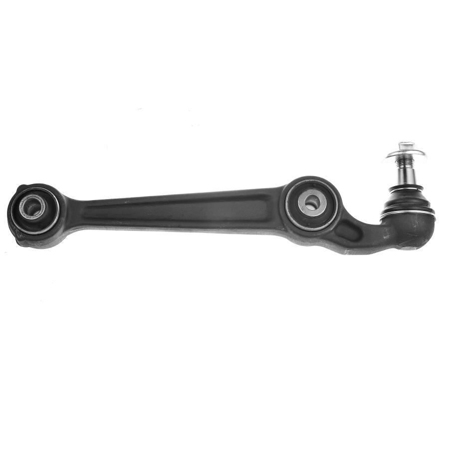 CUGANO 2PCS Front Lower ForwardControl Arm and Ball Joint Assemb 並行輸入品_3
