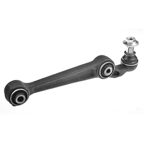 CUGANO 2PCS Front Lower ForwardControl Arm and Ball Joint Assemb 並行輸入品_7