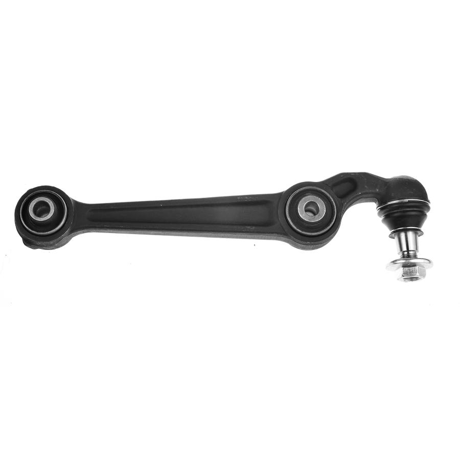 CUGANO 2PCS Front Lower ForwardControl Arm and Ball Joint Assemb 並行輸入品_9