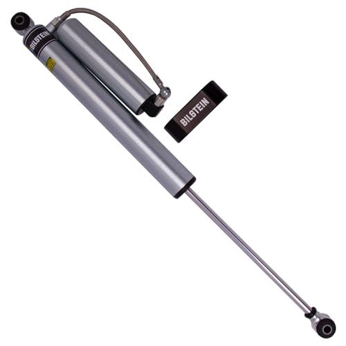 Bilstein 25 311372   B8 5160シリーズ リアドライバーまたは助手席側 モノチューブ スムースボディショッ 並行輸入品の画像