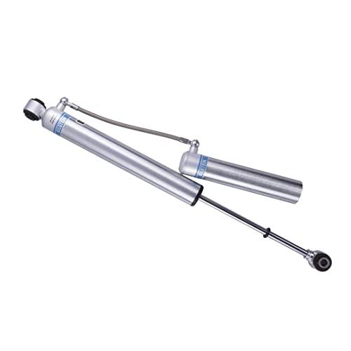 Bilstein 25 311389   B8 5160シリーズ リアドライバーまたは助手席側 モノチューブ スムースボディショッ 並行輸入品_1