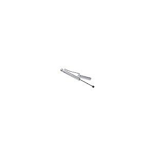 Bilstein 25 311389   B8 5160シリーズ リアドライバーまたは助手席側 モノチューブ スムースボディショッ 並行輸入品_2