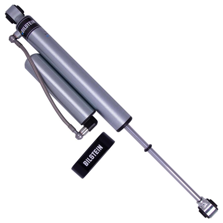 Bilstein 25 311389   B8 5160シリーズ リアドライバーまたは助手席側 モノチューブ スムースボディショッ 並行輸入品_3