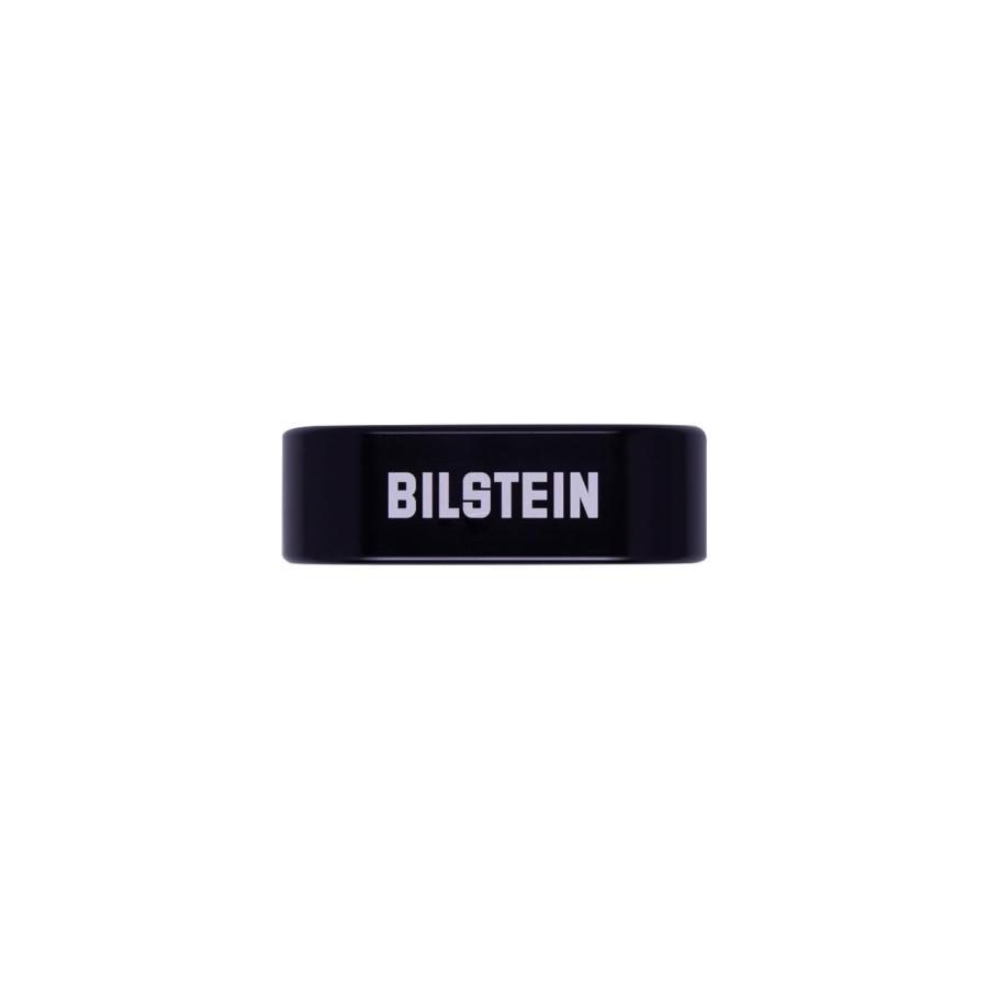 Bilstein 25 311389   B8 5160シリーズ リアドライバーまたは助手席側 モノチューブ スムースボディショッ 並行輸入品_6