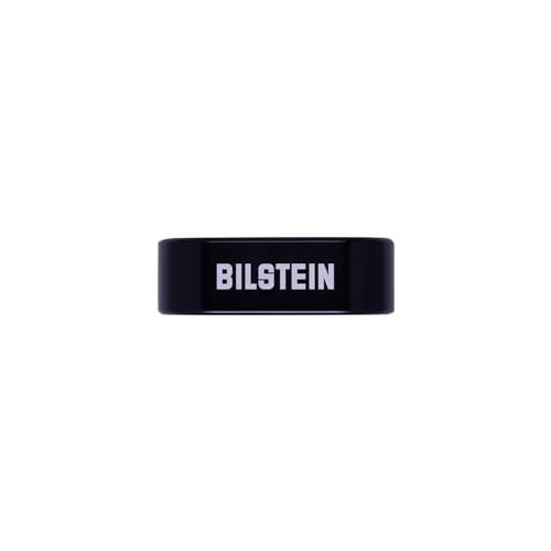Bilstein 25 311389   B8 5160シリーズ リアドライバーまたは助手席側 モノチューブ スムースボディショッ 並行輸入品_7