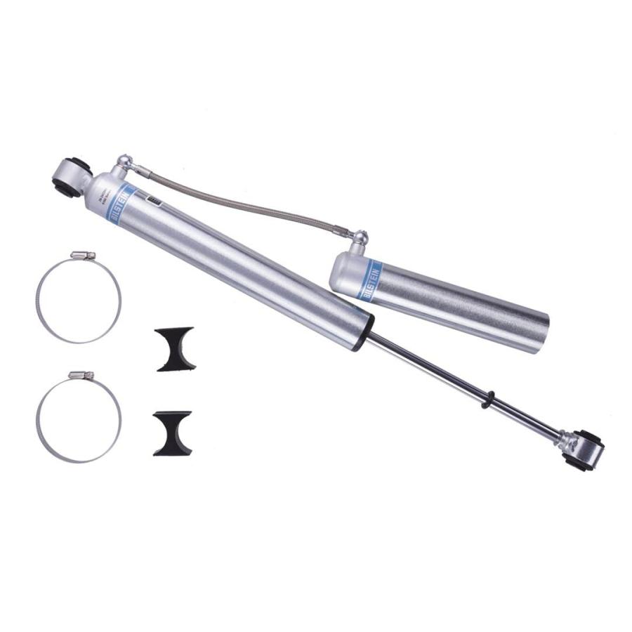 Bilstein 25 311389   B8 5160シリーズ リアドライバーまたは助手席側 モノチューブ スムースボディショッ 並行輸入品_9