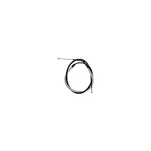 NICHE クラッチケーブル ヤマハ YFZ450R YFZ450X 18P 26335 00 00用 NICHE Clutch 並行輸入品_2