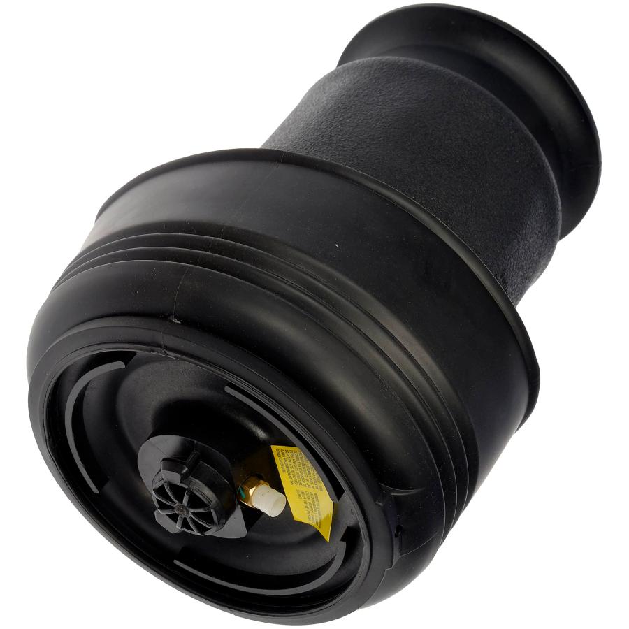 APDTY リアエアサスペンションバッグ エアスプリング 159853 APDTY 159853 Rear Air Suspens 並行輸入品_3
