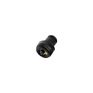 APDTY リアエアサスペンションバッグ エアスプリング 159853 APDTY 159853 Rear Air Suspens 並行輸入品_5