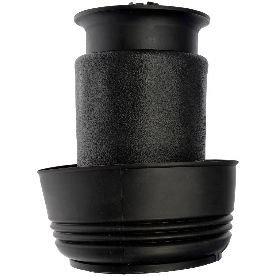 APDTY リアエアサスペンションバッグ エアスプリング 159853 APDTY 159853 Rear Air Suspens 並行輸入品_6