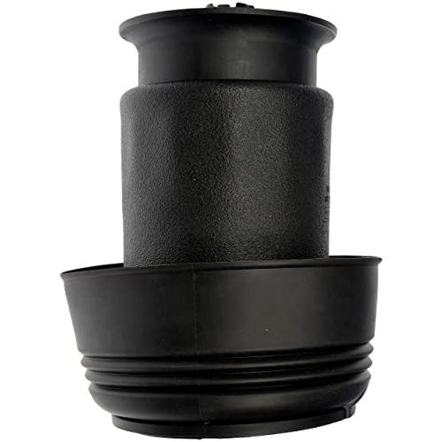 APDTY リアエアサスペンションバッグ エアスプリング 159853 APDTY 159853 Rear Air Suspens 並行輸入品_7