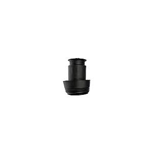 APDTY リアエアサスペンションバッグ エアスプリング 159853 APDTY 159853 Rear Air Suspens 並行輸入品_8