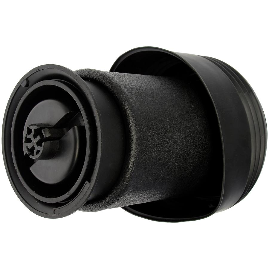 APDTY リアエアサスペンションバッグ エアスプリング 159853 APDTY 159853 Rear Air Suspens 並行輸入品_9