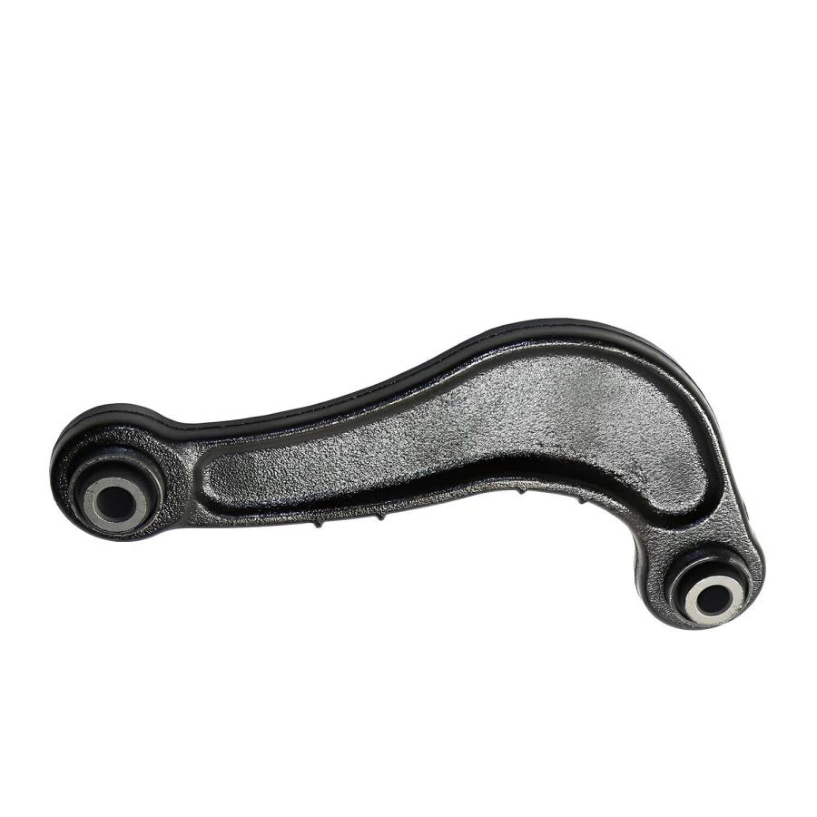 【並行輸入品】 Detroit Axle   Rear 2pc Control Arms for 07 10 Ford Edge Lincolnの画像