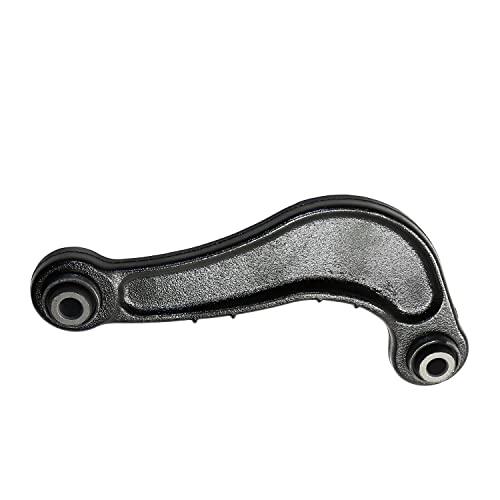 【並行輸入品】 Detroit Axle   Rear 2pc Control Arms for 07 10 Ford Edge Lincolnの画像