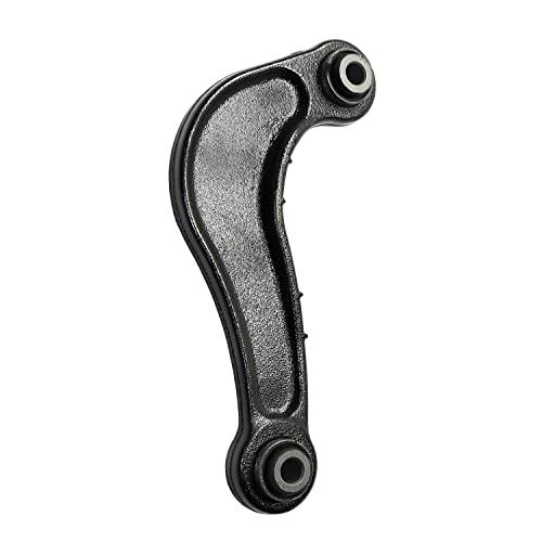 【並行輸入品】 Detroit Axle   Rear 2pc Control Arms for 07 10 Ford Edge Lincolnの画像