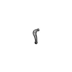 【並行輸入品】 Detroit Axle   Rear 2pc Control Arms for 07 10 Ford Edge Lincolnの画像