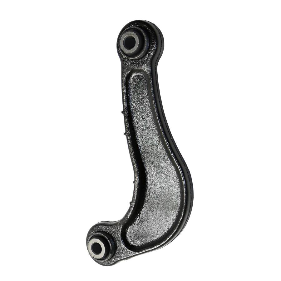 【並行輸入品】 Detroit Axle   Rear 2pc Control Arms for 07 10 Ford Edge Lincolnの画像