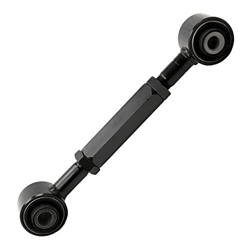 【並行輸入品】 Detroit Axle Rear Upper Forward Control Arm for Honda Accord C_1