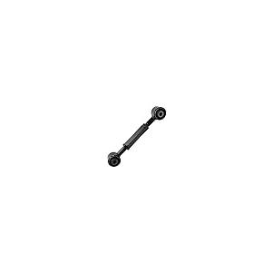 【並行輸入品】 Detroit Axle Rear Upper Forward Control Arm for Honda Accord C_2