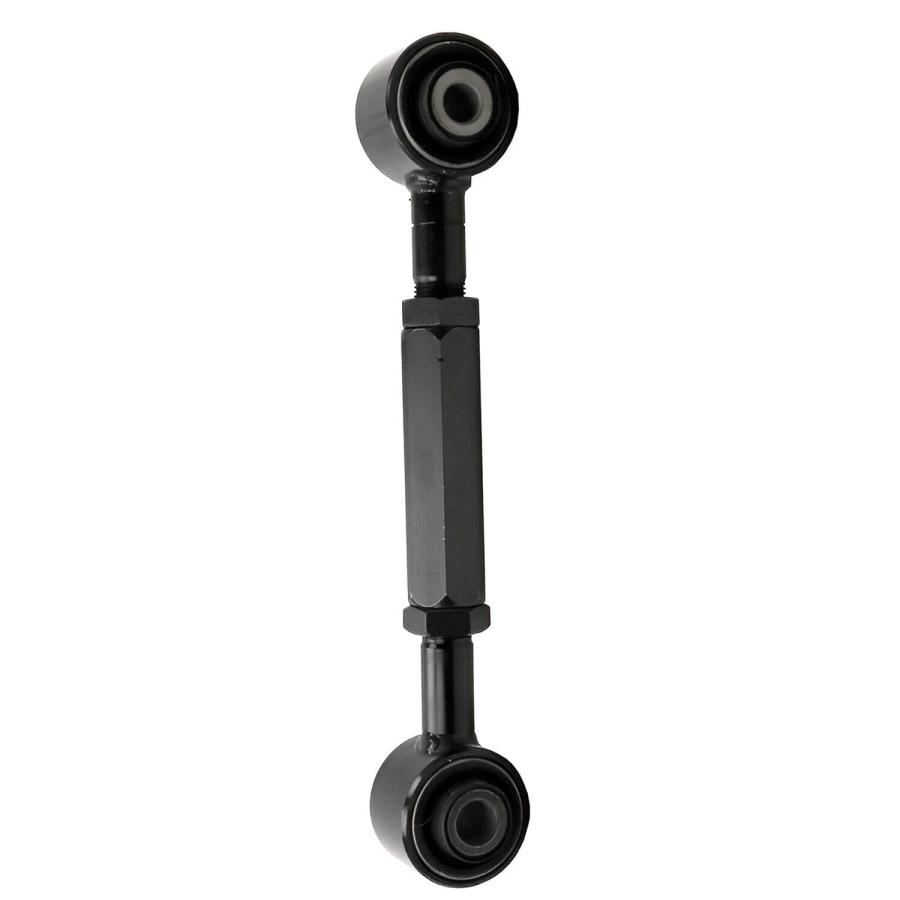 【並行輸入品】 Detroit Axle Rear Upper Forward Control Arm for Honda Accord C_3