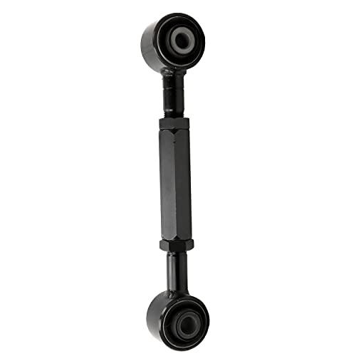 【並行輸入品】 Detroit Axle Rear Upper Forward Control Arm for Honda Accord C_4