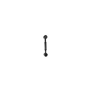 【並行輸入品】 Detroit Axle Rear Upper Forward Control Arm for Honda Accord C_5