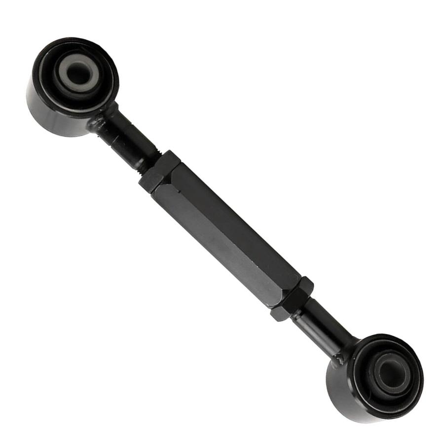 【並行輸入品】 Detroit Axle Rear Upper Forward Control Arm for Honda Accord C_6