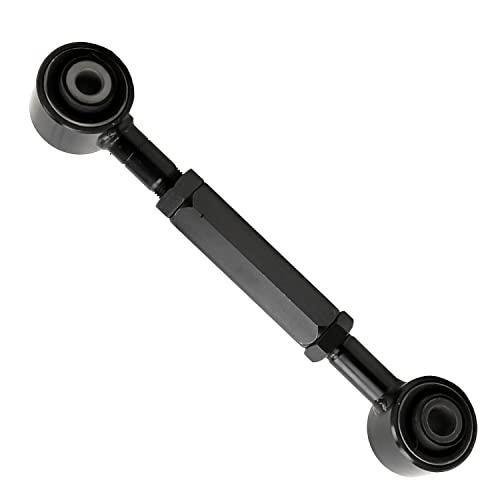 【並行輸入品】 Detroit Axle Rear Upper Forward Control Arm for Honda Accord C_7