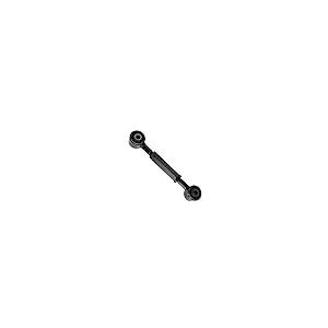 【並行輸入品】 Detroit Axle Rear Upper Forward Control Arm for Honda Accord C_8