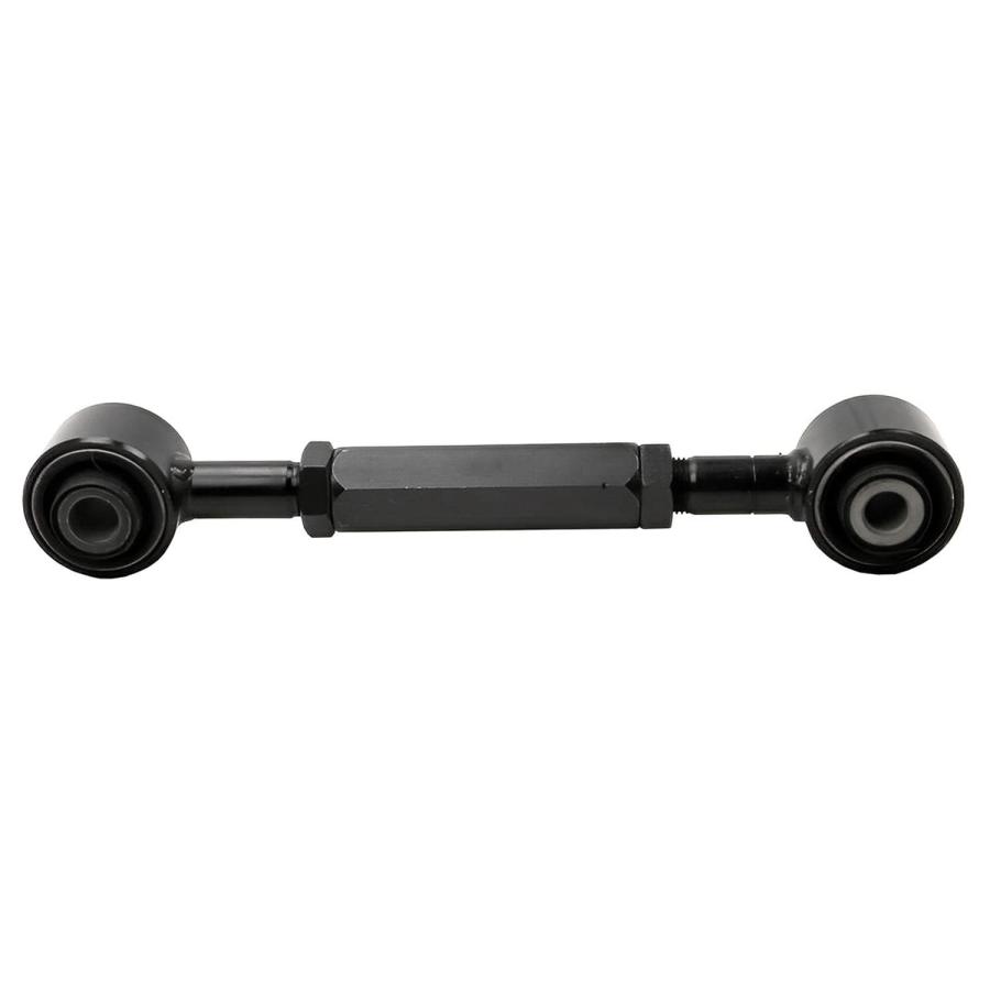 【並行輸入品】 Detroit Axle Rear Upper Forward Control Arm for Honda Accord C_9