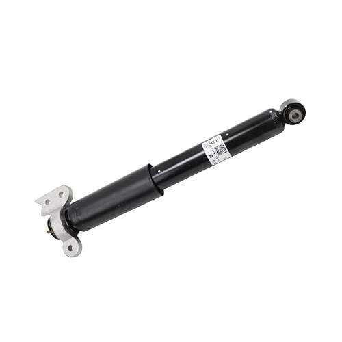 【並行輸入品】 GM Parts 84557944 Rear Shock Absorber with Upper Mount， Bumper a_1