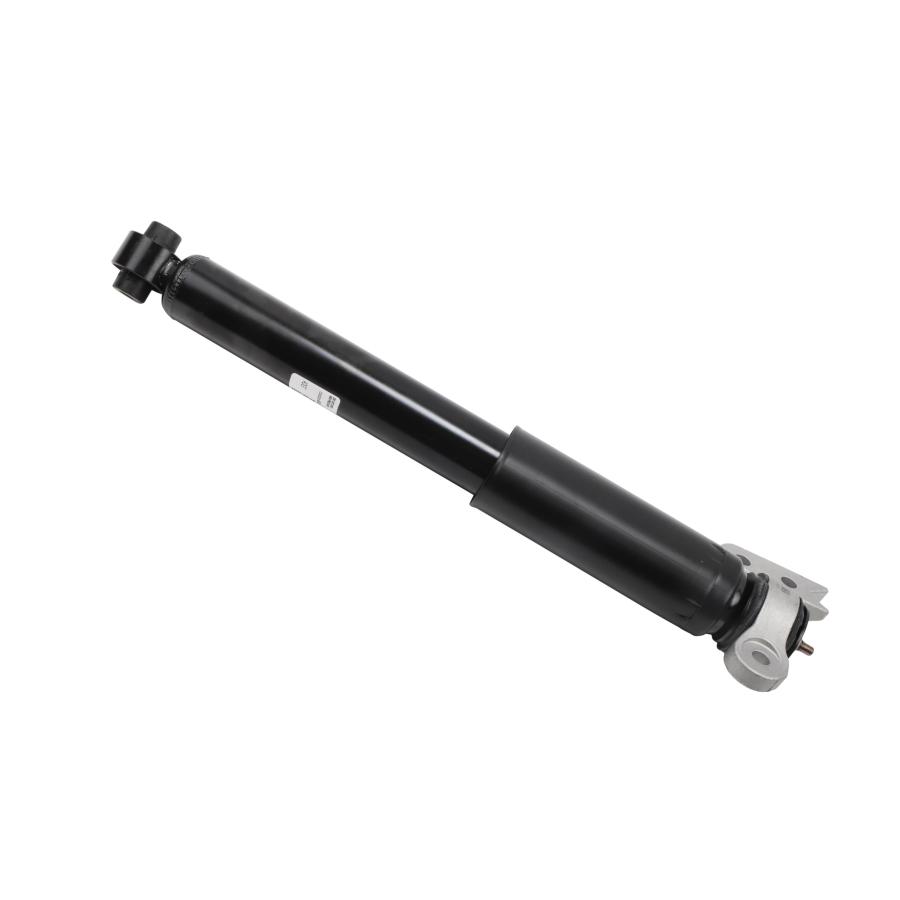 【並行輸入品】 GM Parts 84557944 Rear Shock Absorber with Upper Mount， Bumper a_3