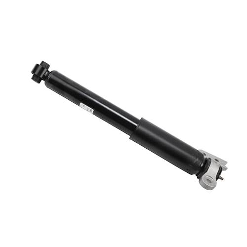 【並行輸入品】 GM Parts 84557944 Rear Shock Absorber with Upper Mount， Bumper a_4