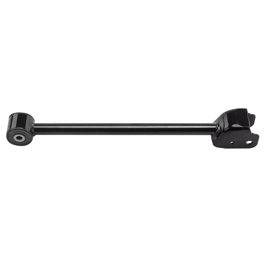 【並行輸入品】 Detroit Axle   Front 2pc Control Arms for Jeep 07 17 Wrangler, 1の画像