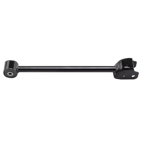 【並行輸入品】 Detroit Axle   Front 2pc Control Arms for Jeep 07 17 Wrangler, 1の画像
