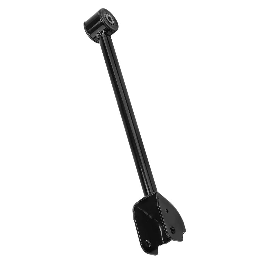 【並行輸入品】 Detroit Axle   Front 2pc Control Arms for Jeep 07 17 Wrangler, 1の画像