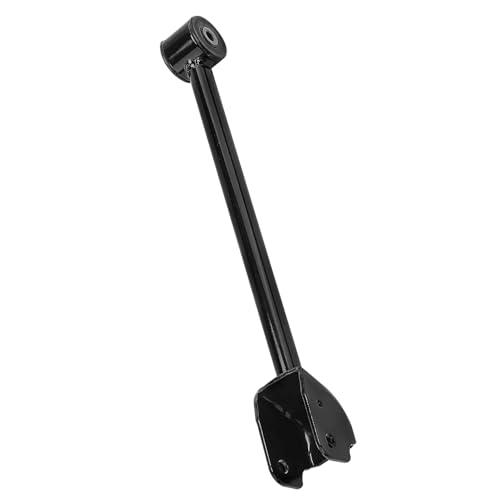 【並行輸入品】 Detroit Axle   Front 2pc Control Arms for Jeep 07 17 Wrangler, 1の画像