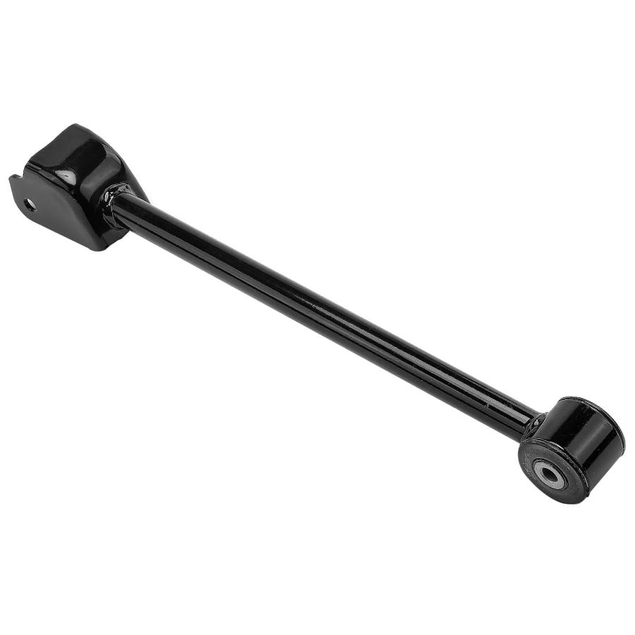 【並行輸入品】 Detroit Axle   Front 2pc Control Arms for Jeep 07 17 Wrangler, 1の画像