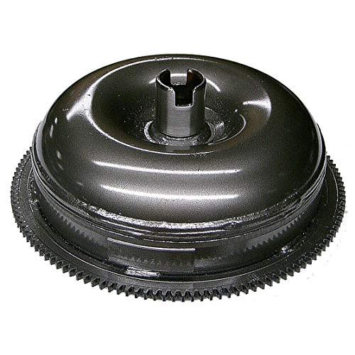 TO 359HS 22 A727 transmission torque converter   2000 2200 STALL 並行輸入品の画像