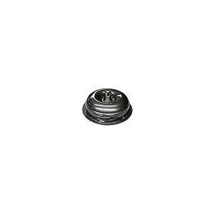 TO 359HS 22 A727 transmission torque converter   2000 2200 STALL 並行輸入品の画像